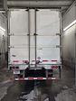 Used 2015 Utility Trailer VS2RA 53/162/102 Refrigerated Trailer 575873 for sale #575873 - photo 10