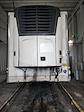 Used 2015 Utility Trailer VS2RA 53/162/102 Refrigerated Trailer 575873 for sale #575873 - photo 11