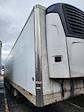 Used 2015 Utility Trailer VS2RA 53/162/102 Refrigerated Trailer 575873 for sale #575873 - photo 2