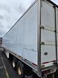 Used 2015 Utility Trailer VS2RA 53/162/102 Refrigerated Trailer 575873 for sale #575873 - photo 3