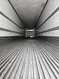 Used 2015 Utility Trailer VS2RA 53/162/102 Refrigerated Trailer 575873 for sale #575873 - photo 4
