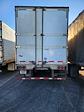 Used 2015 Utility Trailer VS2RA 53/162/102 Refrigerated Trailer 575873 for sale #575873 - photo 5