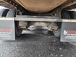 Used 2015 Utility Trailer VS2RA 53/162/102 Refrigerated Trailer 575873 for sale #575873 - photo 6