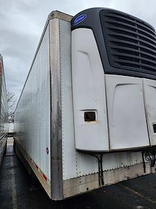 Used 2015 Utility Trailer VS2RA 53/162/102 Refrigerated Trailer 575874 for sale #575874 - photo 2
