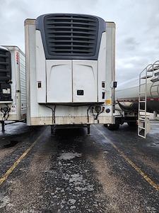 Used 2015 Utility Trailer VS2RA 53/162/102 Refrigerated Trailer 575874 for sale #575874 - photo 3