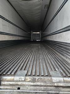 Used 2015 Utility Trailer VS2RA 53/162/102 Refrigerated Trailer 575874 for sale #575874 - photo 4