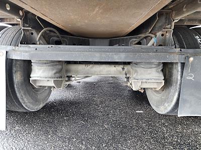 Used 2015 Utility Trailer VS2RA 53/162/102 Refrigerated Trailer 575874 for sale #575874 - photo 5