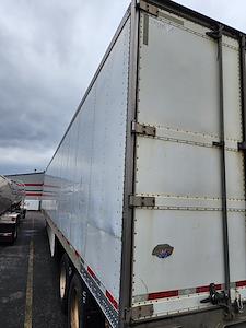 Used 2015 Utility Trailer VS2RA 53/162/102 Refrigerated Trailer 575874 for sale #575874 - photo 7