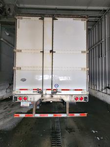 Used 2015 Utility Trailer VS2RA 53/162/102 Refrigerated Trailer 575874 for sale #575874 - photo 9