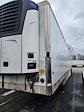 Used 2015 Utility Trailer VS2RA 53/162/102 Refrigerated Trailer 575874 for sale #575874 - photo 1