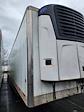 Used 2015 Utility Trailer VS2RA 53/162/102 Refrigerated Trailer 575874 for sale #575874 - photo 2