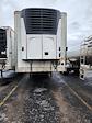 Used 2015 Utility Trailer VS2RA 53/162/102 Refrigerated Trailer 575874 for sale #575874 - photo 3