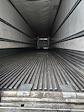 Used 2015 Utility Trailer VS2RA 53/162/102 Refrigerated Trailer 575874 for sale #575874 - photo 4