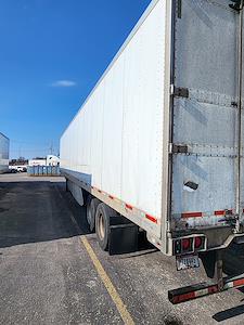 Used 2015 Utility Trailer VS2RA 53/162/102 Refrigerated Trailer 575881 for sale #575881 - photo 4