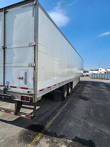 Used 2015 Utility Trailer VS2RA 53/162/102 Refrigerated Trailer 575881 for sale #575881 - photo 5