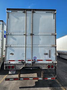 Used 2015 Utility Trailer VS2RA 53/162/102 Refrigerated Trailer 575881 for sale #575881 - photo 6