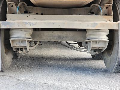 Used 2015 Utility Trailer VS2RA 53/162/102 Refrigerated Trailer 575881 for sale #575881 - photo 7