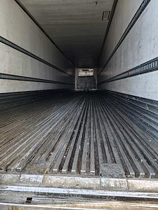 Used 2015 Utility Trailer VS2RA 53/162/102 Refrigerated Trailer 575881 for sale #575881 - photo 9