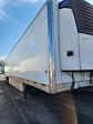 Used 2015 Utility Trailer VS2RA 53/162/102 Refrigerated Trailer 575881 for sale #575881 - photo 1