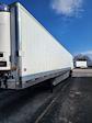 Used 2015 Utility Trailer VS2RA 53/162/102 Refrigerated Trailer 575881 for sale #575881 - photo 2