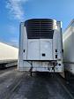 Used 2015 Utility Trailer VS2RA 53/162/102 Refrigerated Trailer 575881 for sale #575881 - photo 3