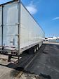 Used 2015 Utility Trailer VS2RA 53/162/102 Refrigerated Trailer 575881 for sale #575881 - photo 5