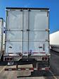 Used 2015 Utility Trailer VS2RA 53/162/102 Refrigerated Trailer 575881 for sale #575881 - photo 6