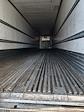Used 2015 Utility Trailer VS2RA 53/162/102 Refrigerated Trailer 575881 for sale #575881 - photo 9