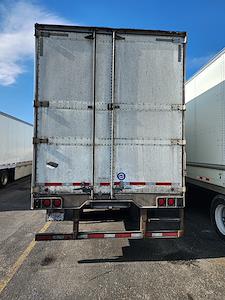 Used 2015 Utility Trailer VS2RA 53/162/102 Refrigerated Trailer 575885 for sale #575885 - photo 2