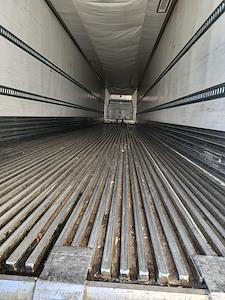 Used 2015 Utility Trailer VS2RA 53/162/102 Refrigerated Trailer 575885 for sale #575885 - photo 3