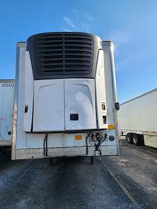 Used 2015 Utility Trailer VS2RA 53/162/102 Refrigerated Trailer 575885 for sale #575885 - photo 7