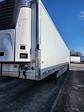 Used 2015 Utility Trailer VS2RA 53/162/102 Refrigerated Trailer 575885 for sale #575885 - photo 1