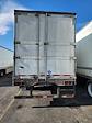 Used 2015 Utility Trailer VS2RA 53/162/102 Refrigerated Trailer 575885 for sale #575885 - photo 2
