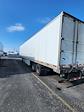 Used 2015 Utility Trailer VS2RA 53/162/102 Refrigerated Trailer 575885 for sale #575885 - photo 4