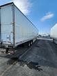 Used 2015 Utility Trailer VS2RA 53/162/102 Refrigerated Trailer 575885 for sale #575885 - photo 5