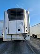 Used 2015 Utility Trailer VS2RA 53/162/102 Refrigerated Trailer 575885 for sale #575885 - photo 7