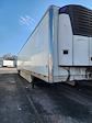 Used 2015 Utility Trailer VS2RA 53/162/102 Refrigerated Trailer 575885 for sale #575885 - photo 8