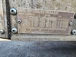 Used 2015 Utility Trailer VS2RA 53/162/102 Refrigerated Trailer 575885 for sale #575885 - photo 9