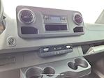 Used 2021 Mercedes-Benz Sprinter 2500 Empty Cargo Van for sale #582115 - photo 11
