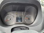 Used 2021 Mercedes-Benz Sprinter 2500 Empty Cargo Van for sale #582115 - photo 12