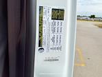Used 2021 Mercedes-Benz Sprinter 2500 Empty Cargo Van for sale #582115 - photo 13