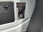 Used 2021 Mercedes-Benz Sprinter 2500 Empty Cargo Van for sale #582115 - photo 14