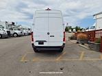 Used 2021 Mercedes-Benz Sprinter 2500 Empty Cargo Van for sale #582115 - photo 6