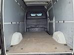 Used 2021 Mercedes-Benz Sprinter 2500 Empty Cargo Van for sale #582115 - photo 8