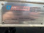 Used 2020 Freightliner M2 106 Conventional Cab Box Truck for sale #586134 - photo 10