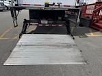 Used 2020 Freightliner M2 106 Conventional Cab Box Truck for sale #586134 - photo 11