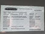 Used 2020 Freightliner M2 106 Conventional Cab Box Truck for sale #586134 - photo 12