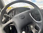 Used 2020 Freightliner M2 106 Conventional Cab Box Truck for sale #586134 - photo 13