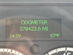 Used 2020 Freightliner M2 106 Conventional Cab Box Truck for sale #586134 - photo 14