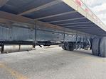 Used 2020 Freightliner M2 106 Conventional Cab Box Truck for sale #586134 - photo 15